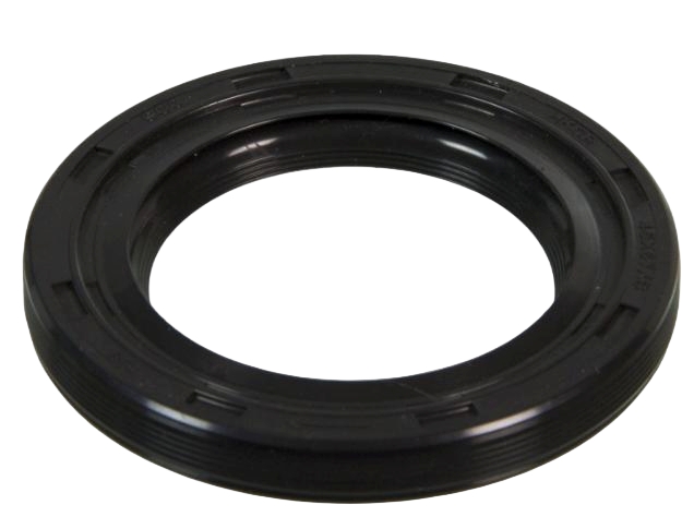 Front Crankshaft Oil Seal
