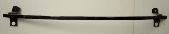 Front Bumper Bar Reinforcement