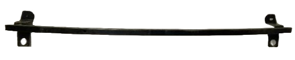 Front Bumper Bar Reinforcement