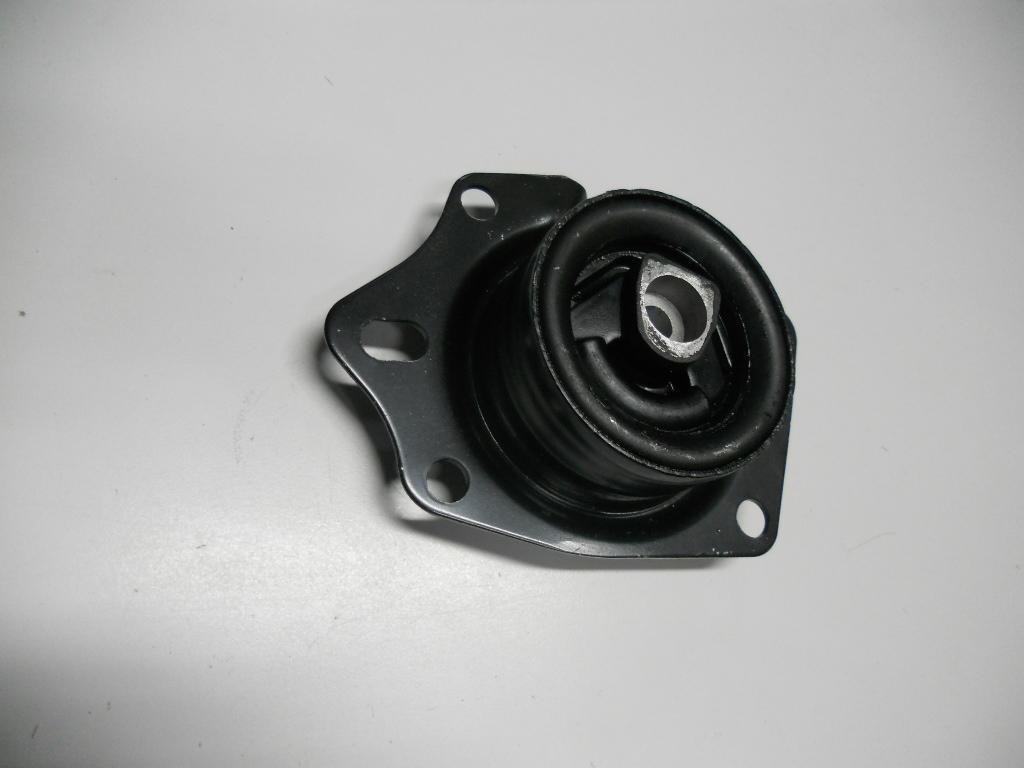Right Engine Mount