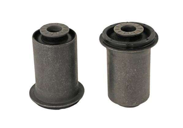 Front Lower Inner Bush kit 2wd 15/25/3500 06-13
