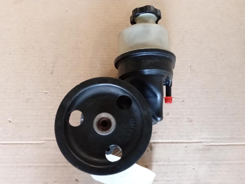 Power Steering Pump