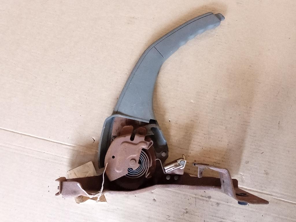 Handbrake Lever