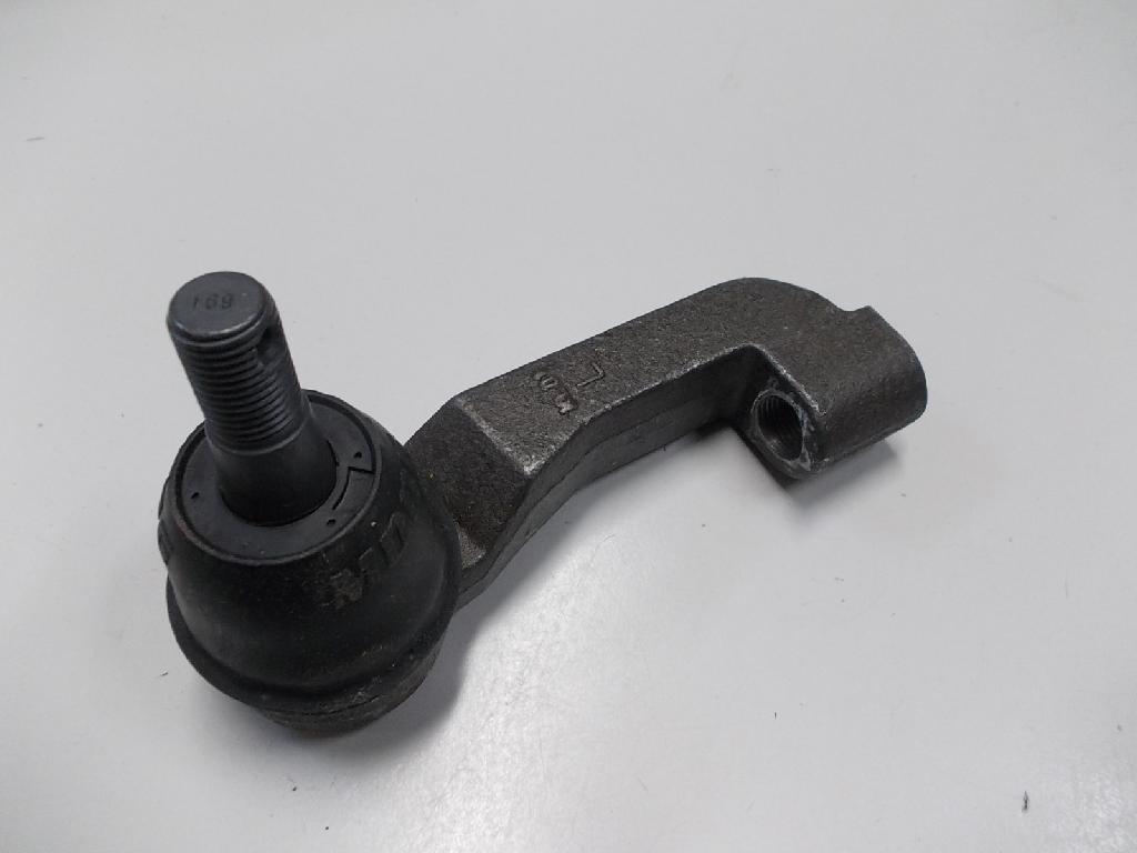 LF Outer Tie Rod