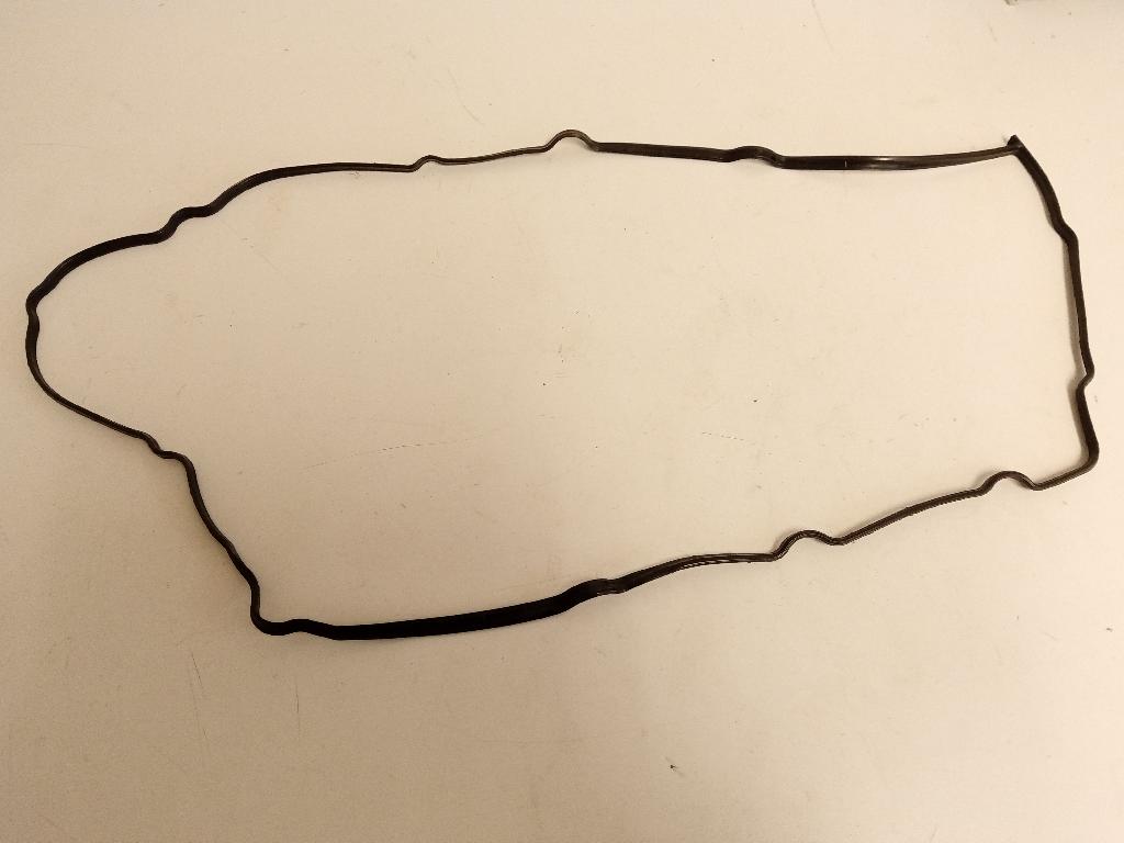 Rocker Cover Gasket