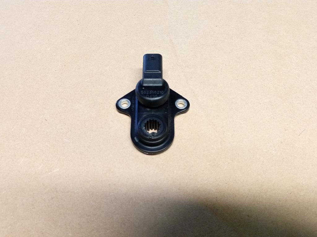 Neutral Safety Switch / Range Sensor/Trans Sensor