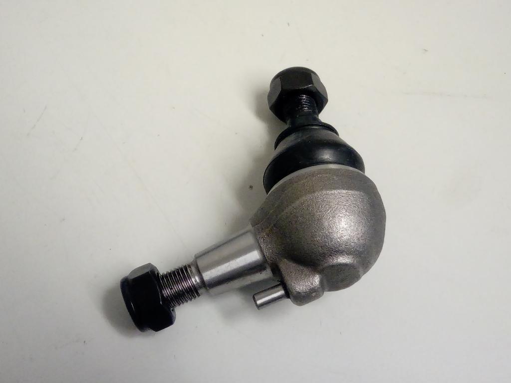 Left Front Ball Joint Lower