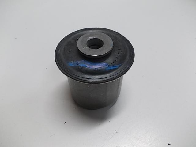 Rear Lower Arm Bush-FRONT