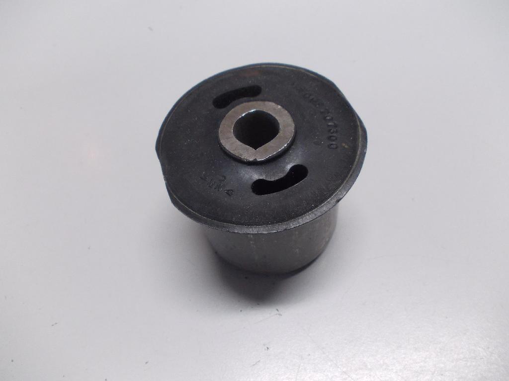 Rear Lower Arm Bush-REAR