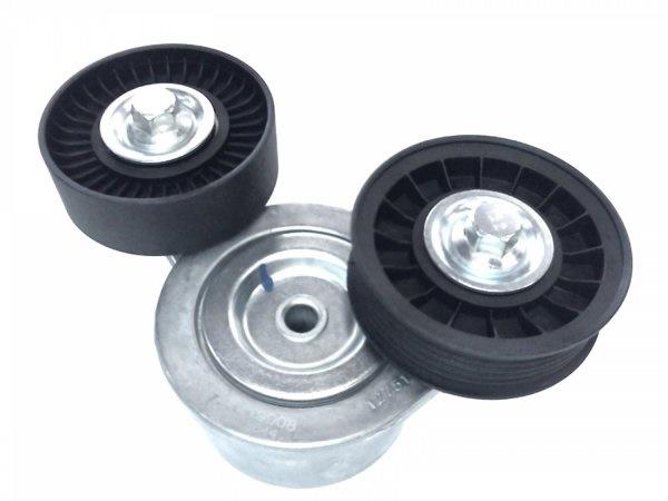 Engine Belt Tensioner