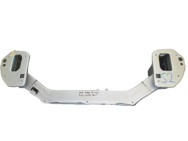 Radiator Crossmember