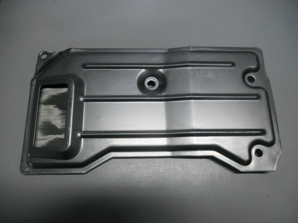 Auto Trans Filter-4 spd toyo