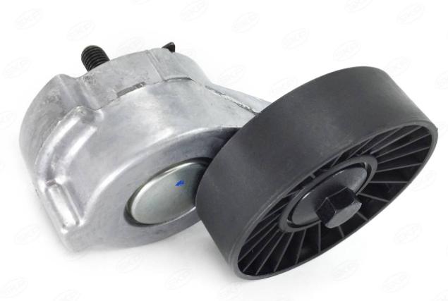 Engine Belt Tensioner