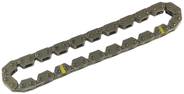 Timing Chain