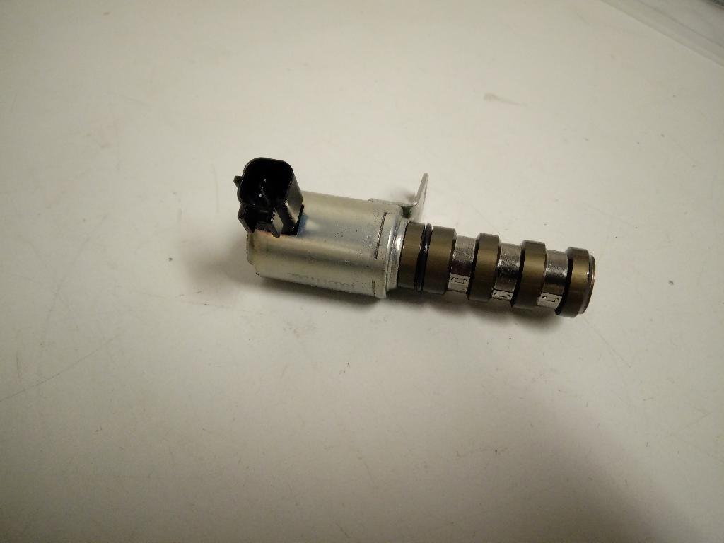 VVT Solenoid- V8