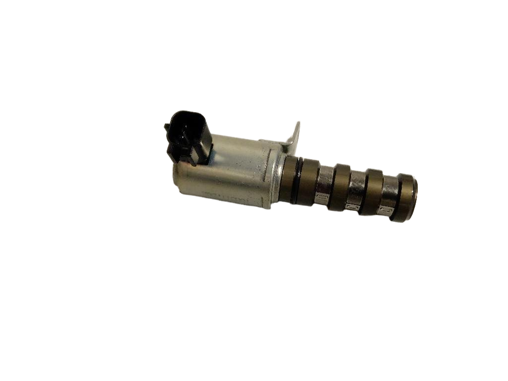 VVT Solenoid