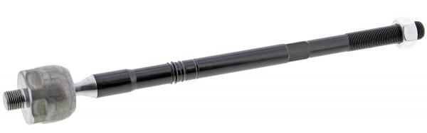 RF/LF Inner Tie Rod 2014-2018