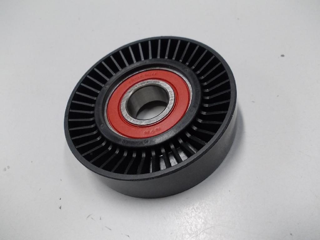 Idler Pulley