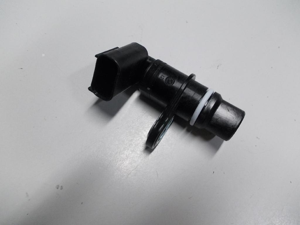 Crank Angle Sensor
