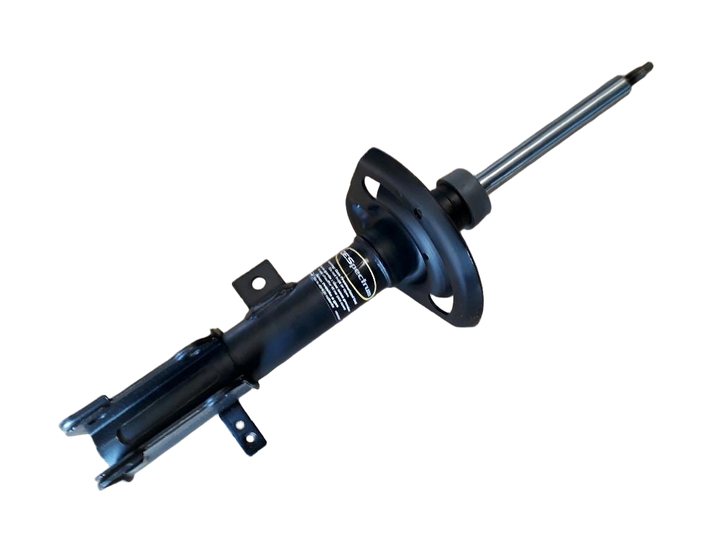 Right Front Strut
