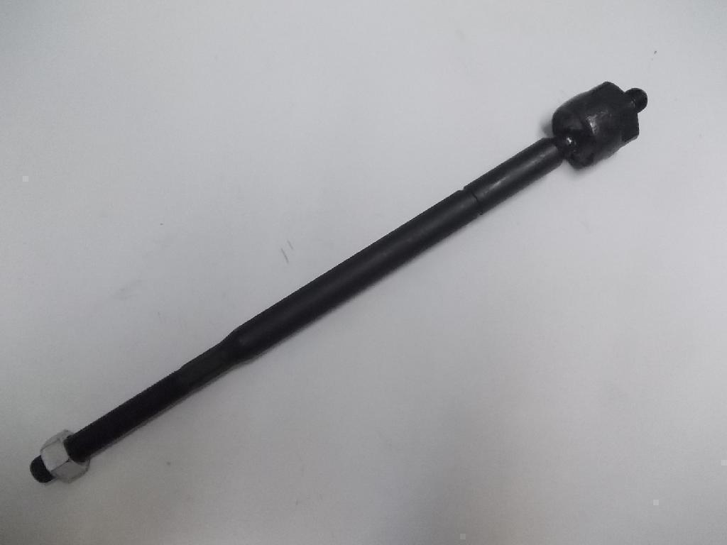 RF/LF Inner Tie Rod 08-15