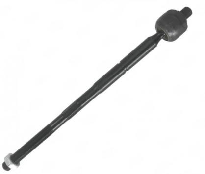 RF/LF Inner Tie Rod 07-10