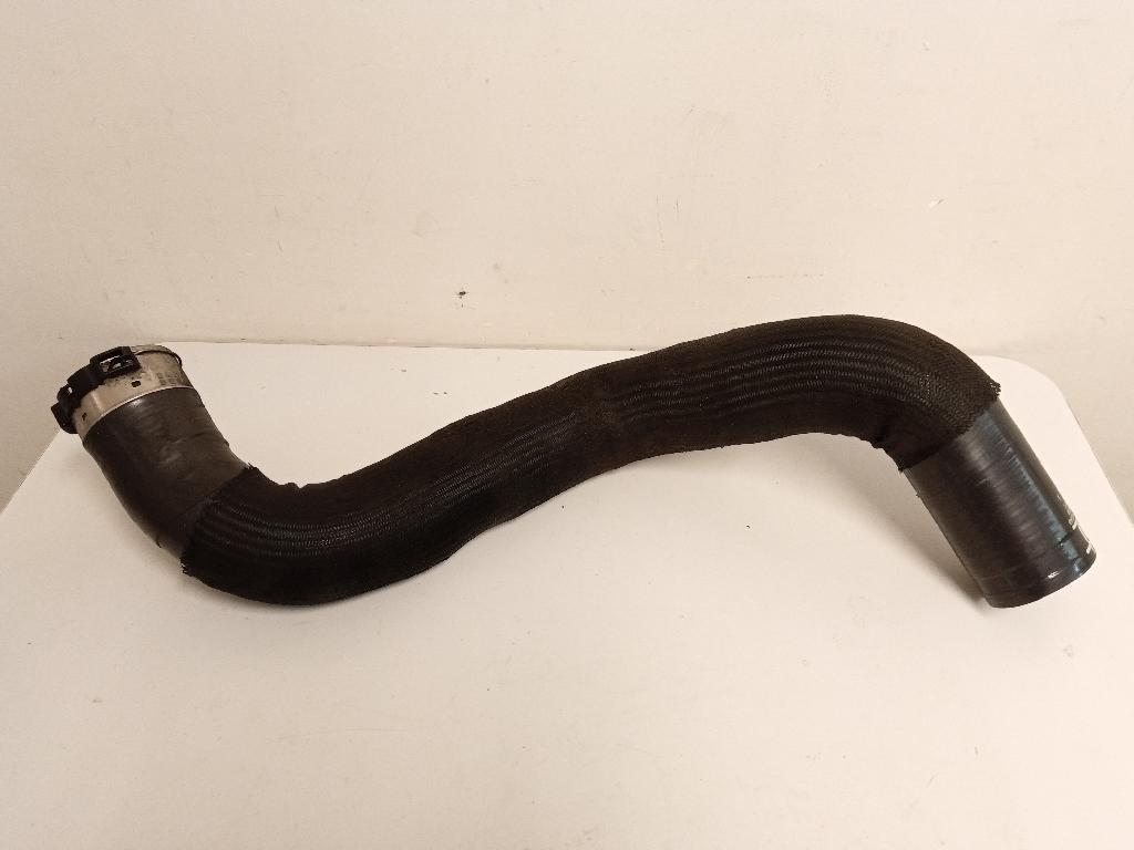 Intercooler Connecting Hose