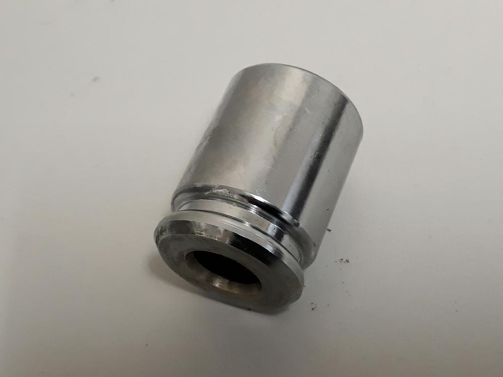 Disc Caliper Piston