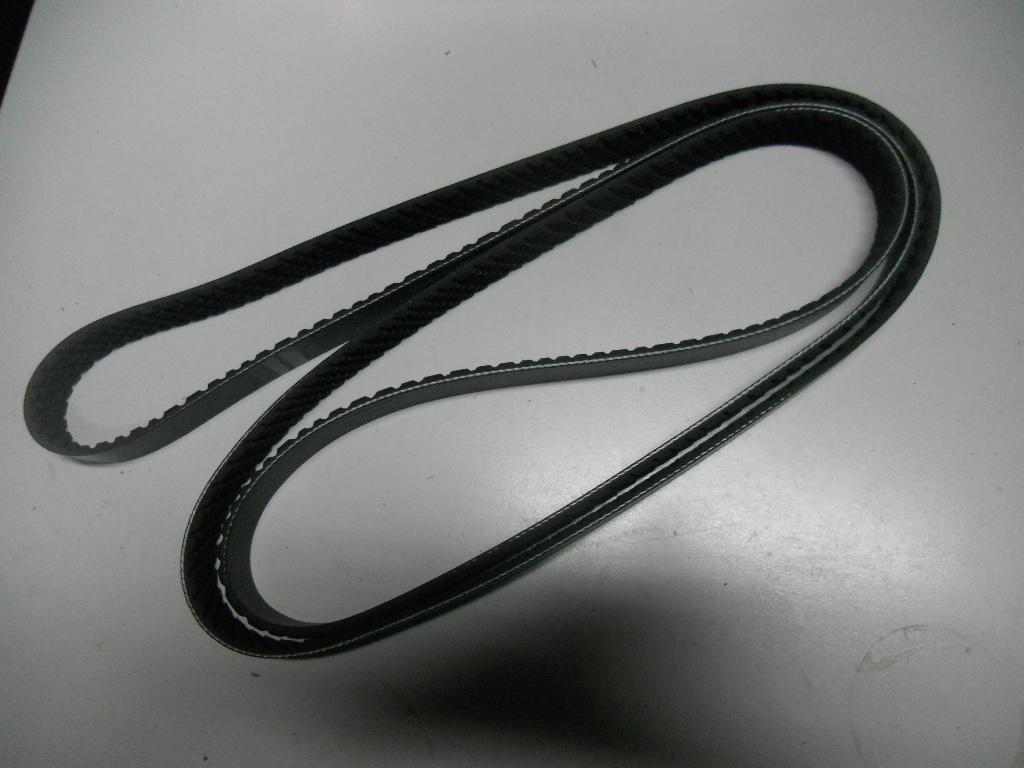 Drive Belt