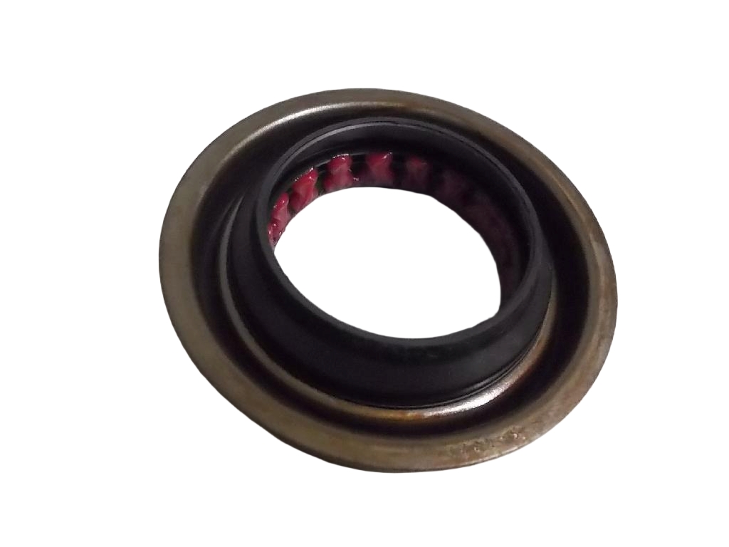 Right Front Axle Shaft Seal