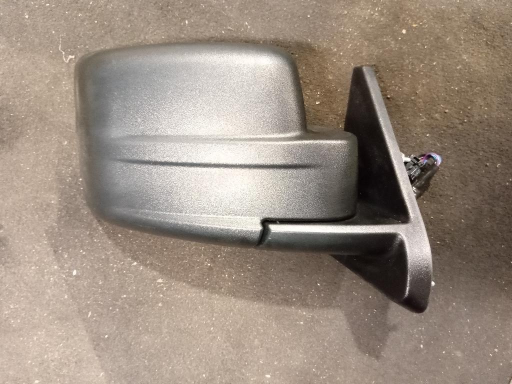 Right Door Mirror