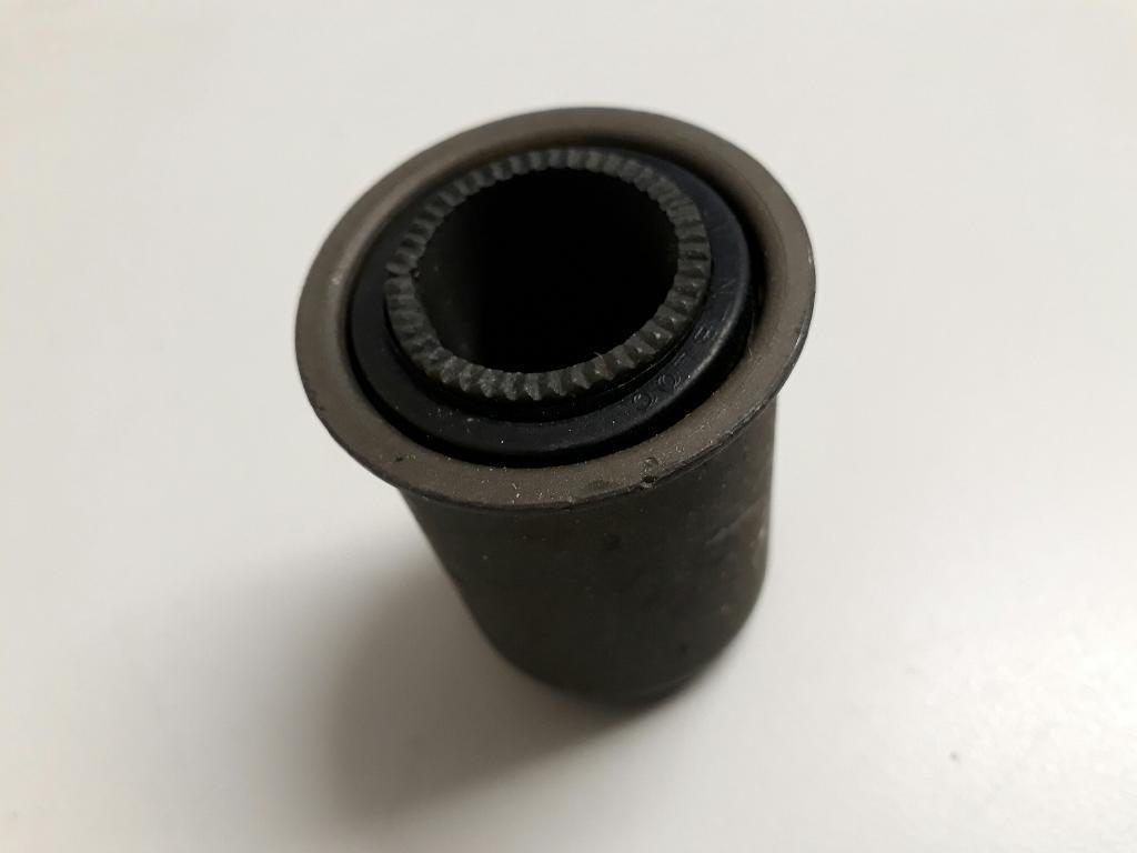 Front Lower Inner Bush-57-62 SWB