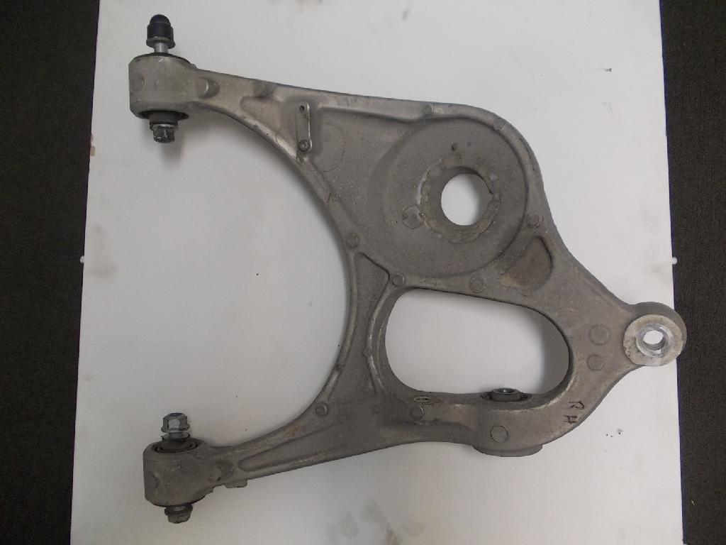 Right Rear Lower Control Arm