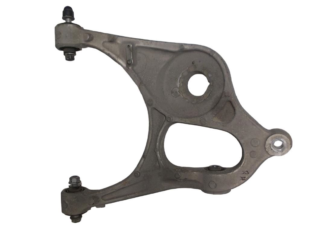Right Rear Lower Control Arm