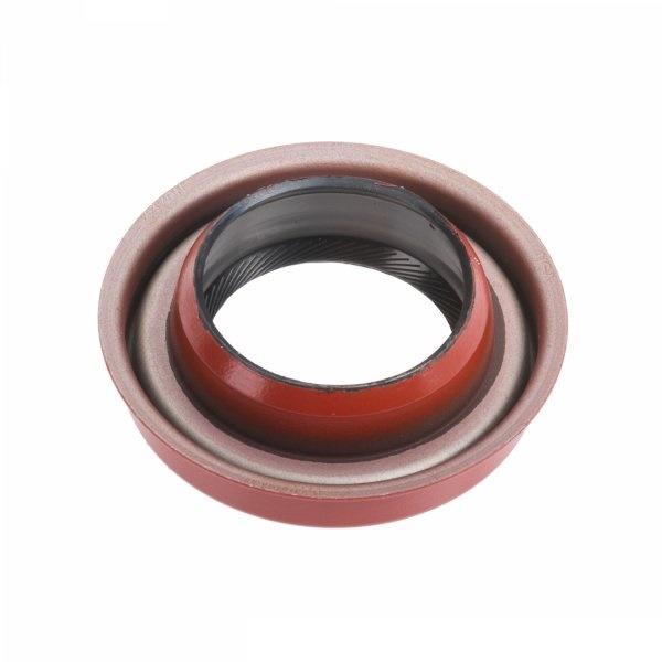 Transfer Case Seal-Rear 84-95