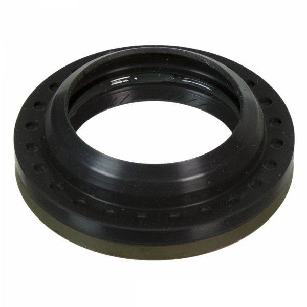 Rear Transfer Case Seal- 247J