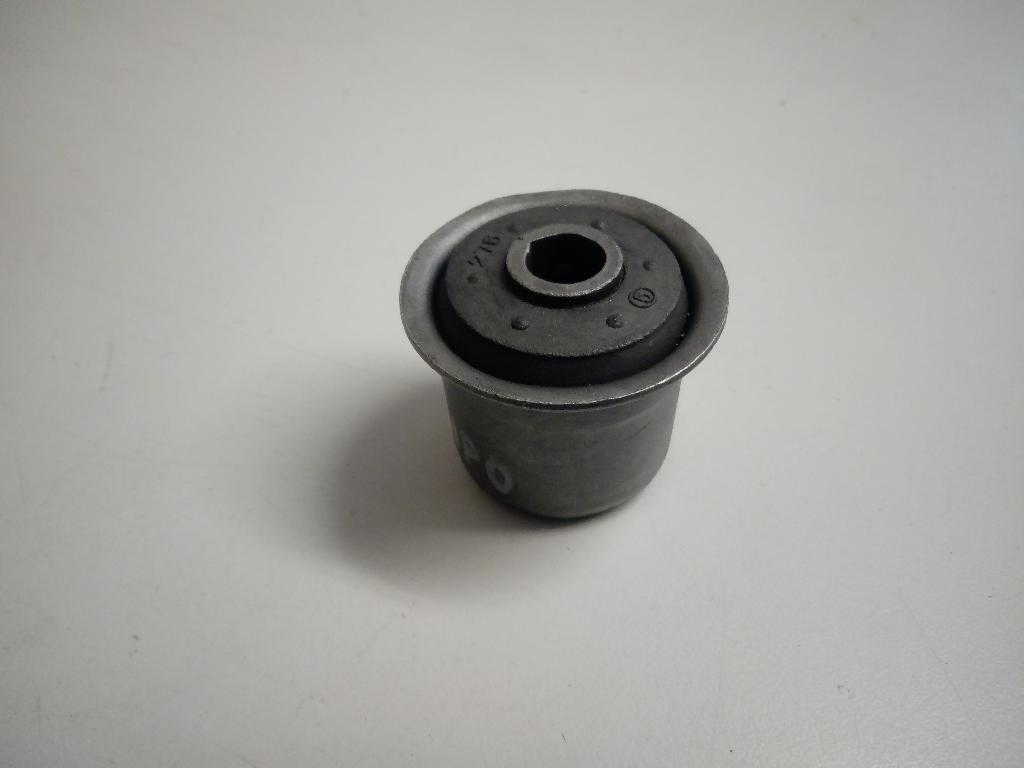 Front Top Arm Bush-diff hsg-46mm od