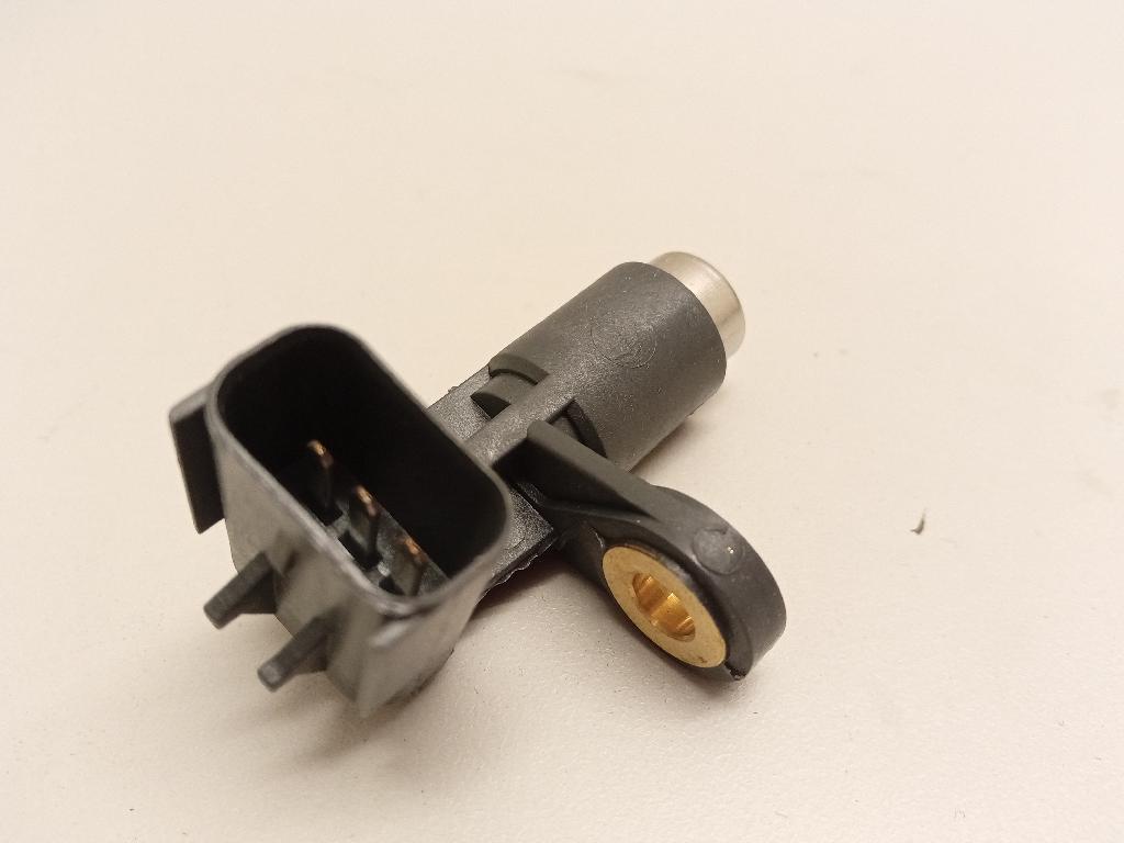 Crank Angle Sensor