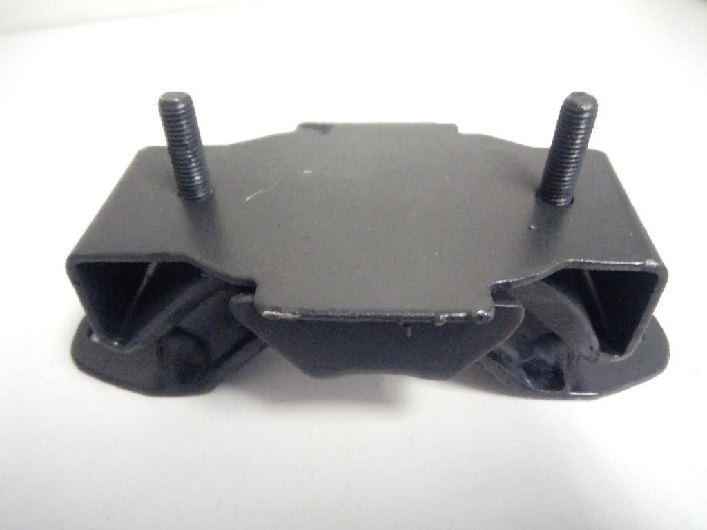 Transmission Mount