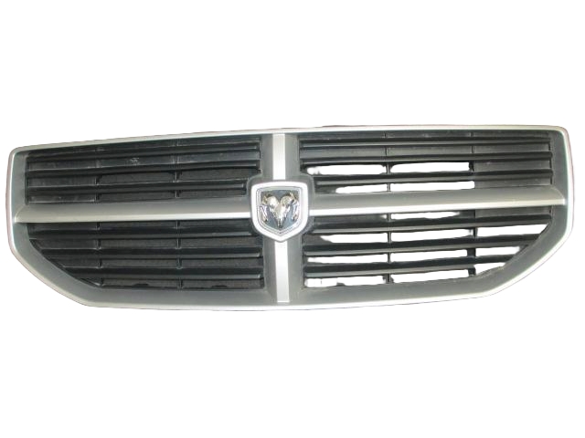 Grille
