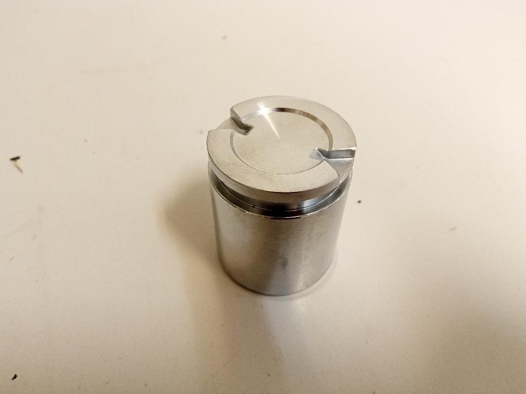 Disc Caliper Piston