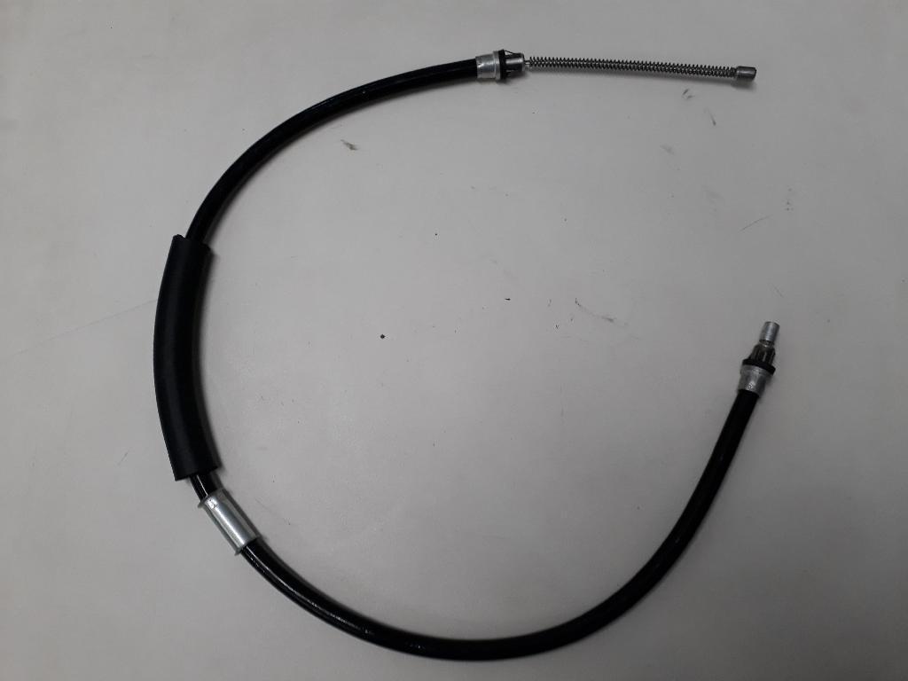 Rear Hand Brake Cable
