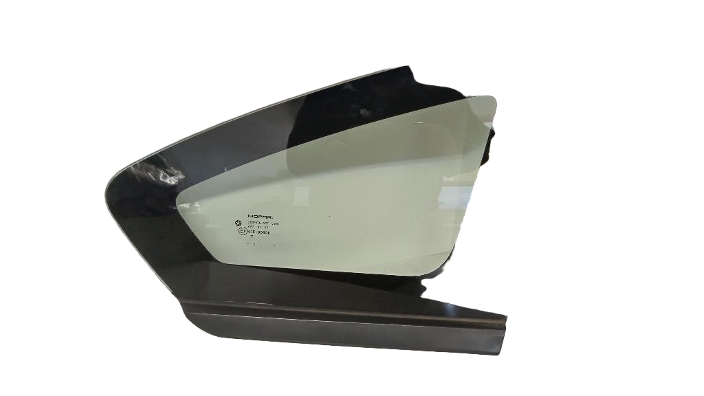RR Fixed Body Glass M213/M535 G1