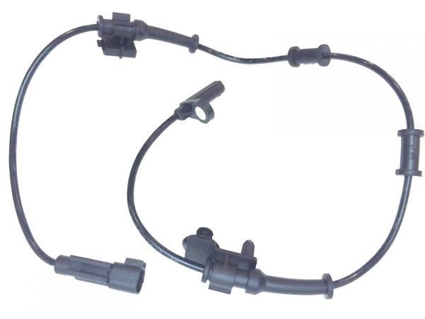 Left Front ABS Sensor