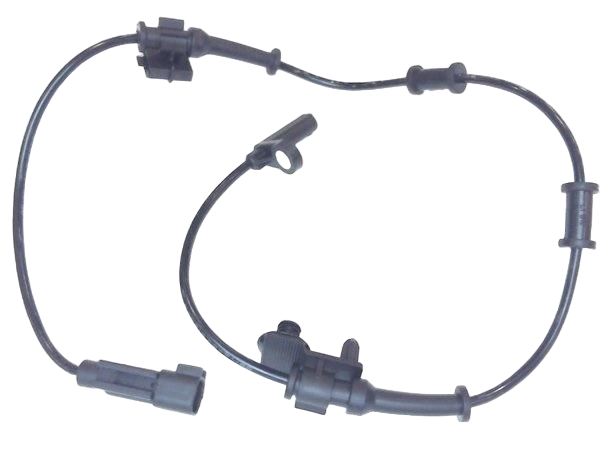 Front ABS Sensor
