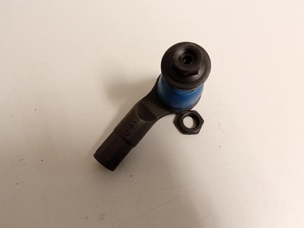 LF Outer Tie Rod