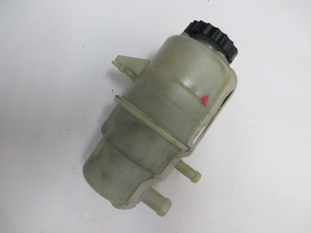 Power Steering Reservoir