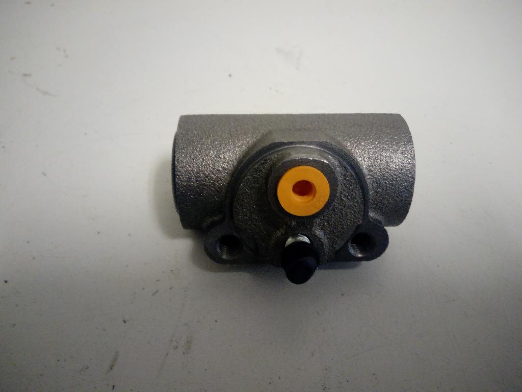 Rear Brake Cylinder
