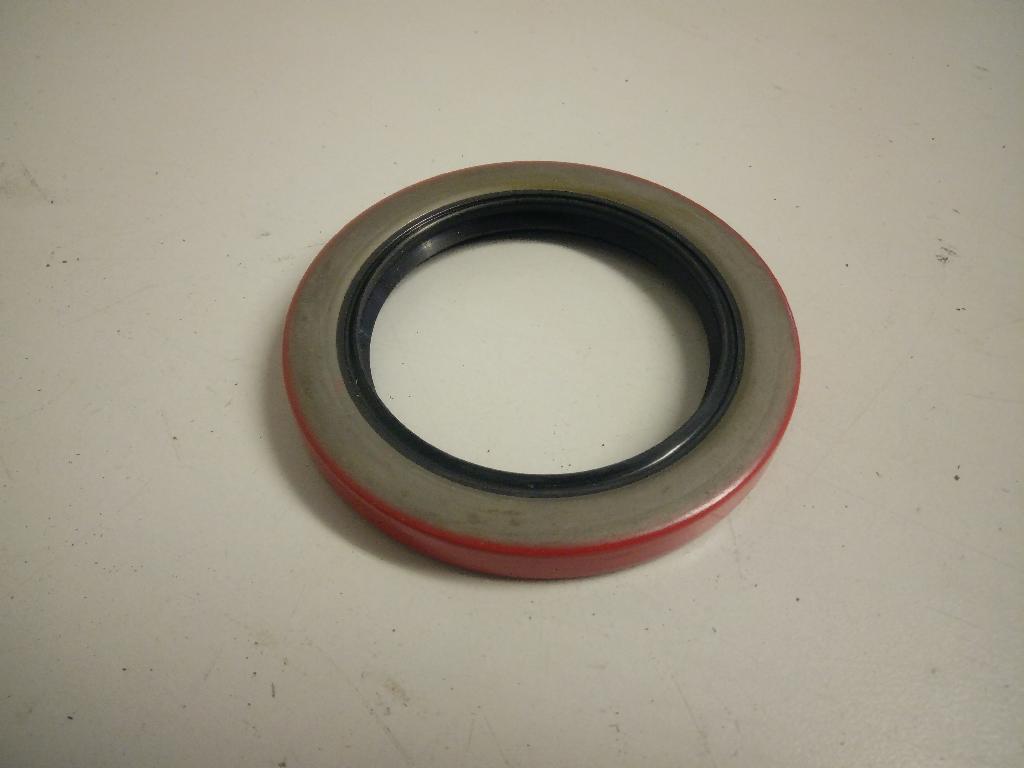 Axle Seal