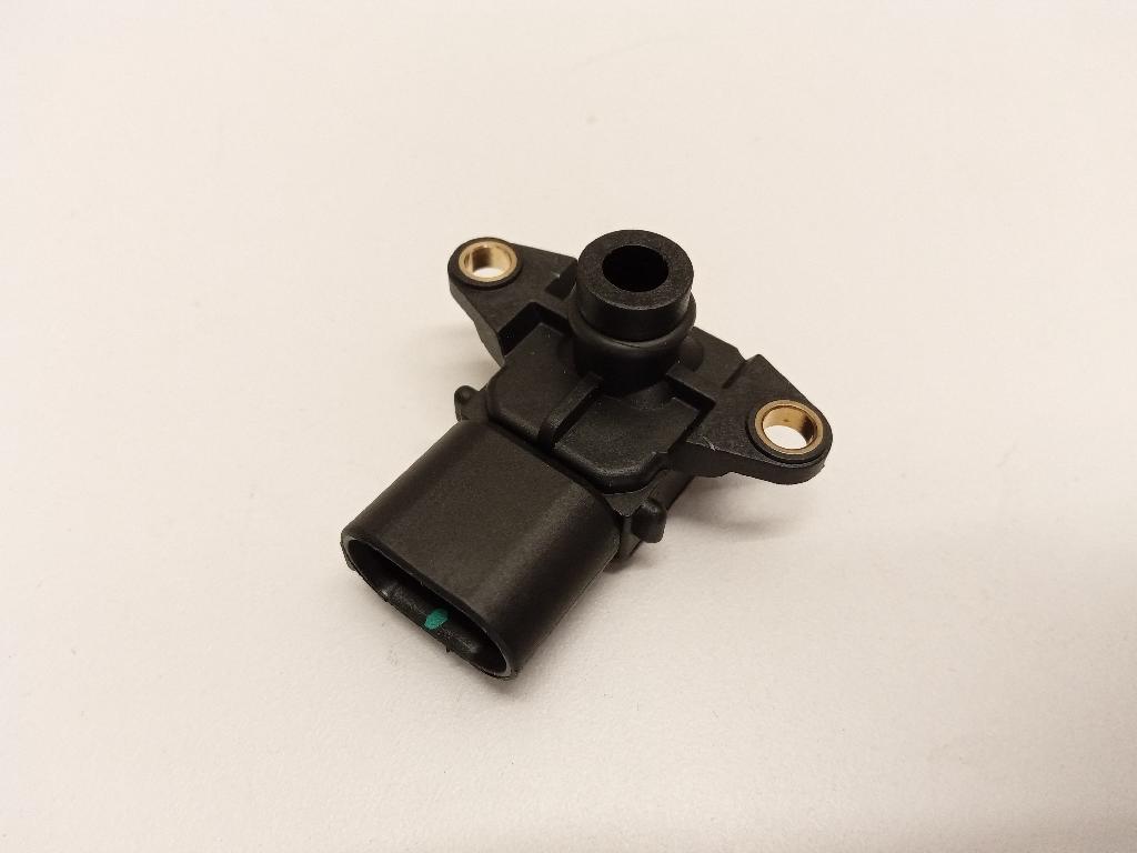 Map Sensor